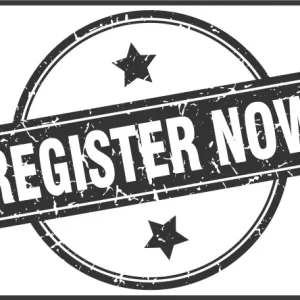 Registration