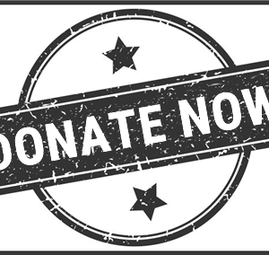 USCANA Convention Donation